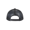 Picture Organic Clothing Byam Trucker Cap - Gorra | Hardloop