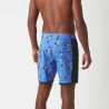 Picture Organic Clothing Sb 17 - Boardshorts - Heren | Hardloop