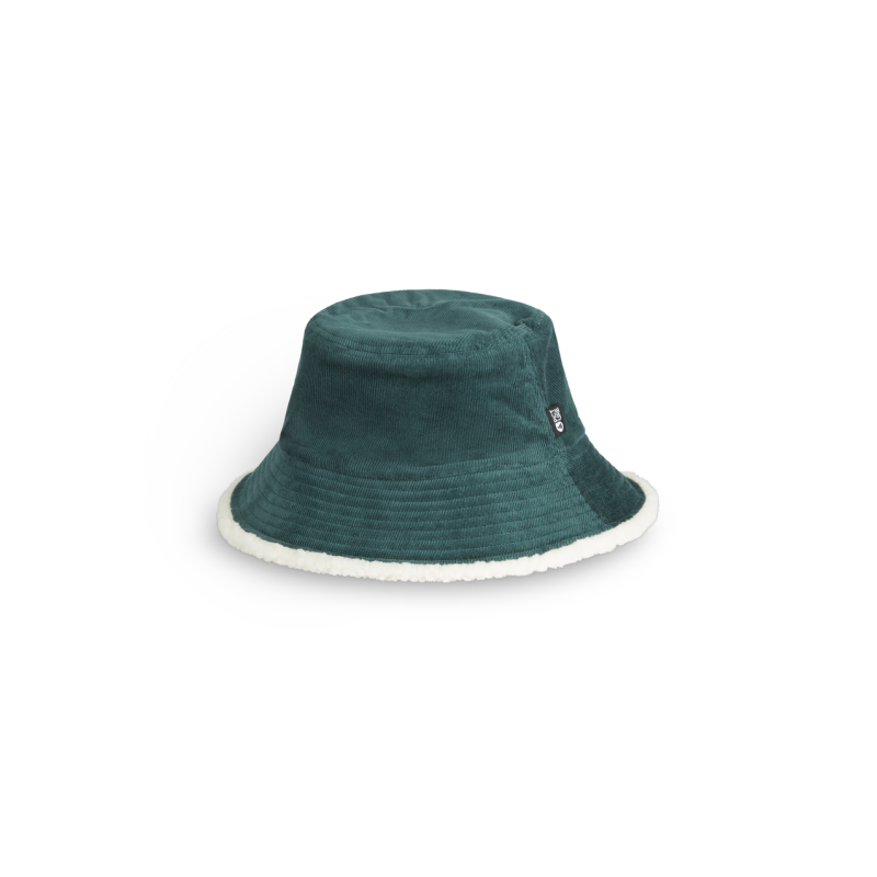 Pisaq Sherpa 2In1 Hat - Sombrero - Mujer