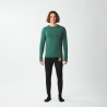 Picture Organic Clothing Lhotse Pt - Sweatshirt homme | Hardloop
