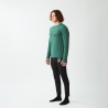 Picture Organic Clothing Lhotse Pt - Sweatshirt homme | Hardloop