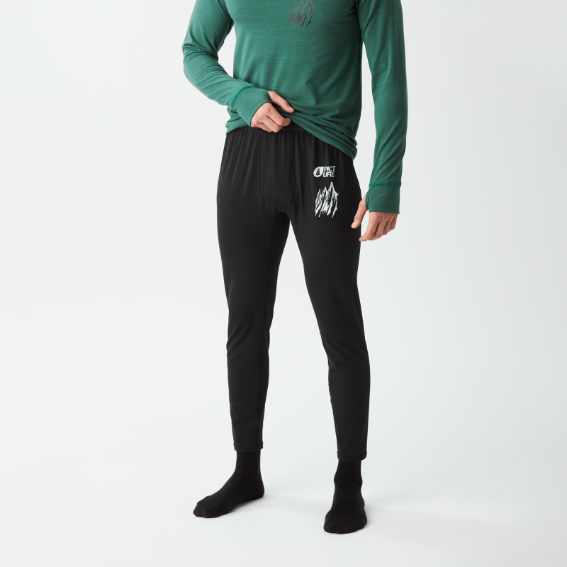 Lhotse Pt - Pullover - Herren