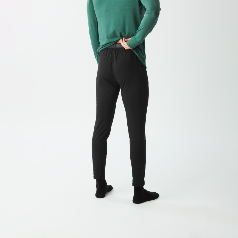 Picture Organic Clothing Lhotse Pt - Överdragströjor - Herr | Hardloop