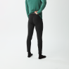 Picture Organic Clothing Lhotse Pt - Felpa - Uomo | Hardloop