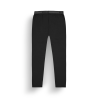 Picture Organic Clothing Lhotse Pt - Pulloverit - Miehet | Hardloop
