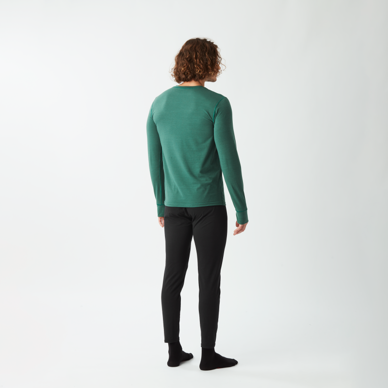 Picture Organic Clothing Lhotse Top - Jumper - Men's | Hardloop