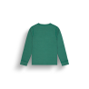 Picture Organic Clothing Lhotse Top - Sweatere - Herrer | Hardloop