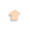 Picture Organic Clothing Milou Printed Shirt - Camisa mulher | Hardloop