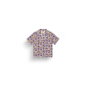 Picture Organic Clothing Kintha Printed Shirt - Shirt - Women's | Hardloop