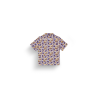 Picture Organic Clothing Kintha Printed Shirt - Shirt - Women's | Hardloop