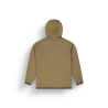 Picture Organic Clothing Park Zip Tech Hoodie - Hoodie - Men's | Hardloop