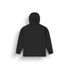 Picture Organic Clothing Park Zip Tech Hoodie - Felpa con cappuccio - Uomo | Hardloop