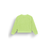 Picture Organic Clothing Carrella Crew - Jerséis - Mujer | Hardloop