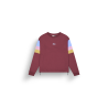 Picture Organic Clothing Trisse Crew - Felpa - Donna | Hardloop