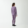 Picture Organic Clothing Milita Top - Ropa interior - Mujer | Hardloop