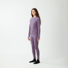 Picture Organic Clothing Milita Top - Bielizna termiczna damska | Hardloop