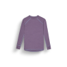Picture Organic Clothing Milita Top - Base layer - Women's | Hardloop