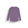 Picture Organic Clothing Milita Top - Undertøj - Damer | Hardloop