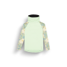 Picture Organic Clothing Pagaya High Fleece - Bluza polarowa damska | Hardloop