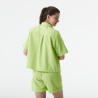 Picture Organic Clothing Sesia Cord Shirt - Paita - Naiset | Hardloop