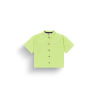 Picture Organic Clothing Sesia Cord Shirt - Paita - Naiset | Hardloop