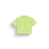 Picture Organic Clothing Sesia Cord Shirt - Hemd - Damen | Hardloop