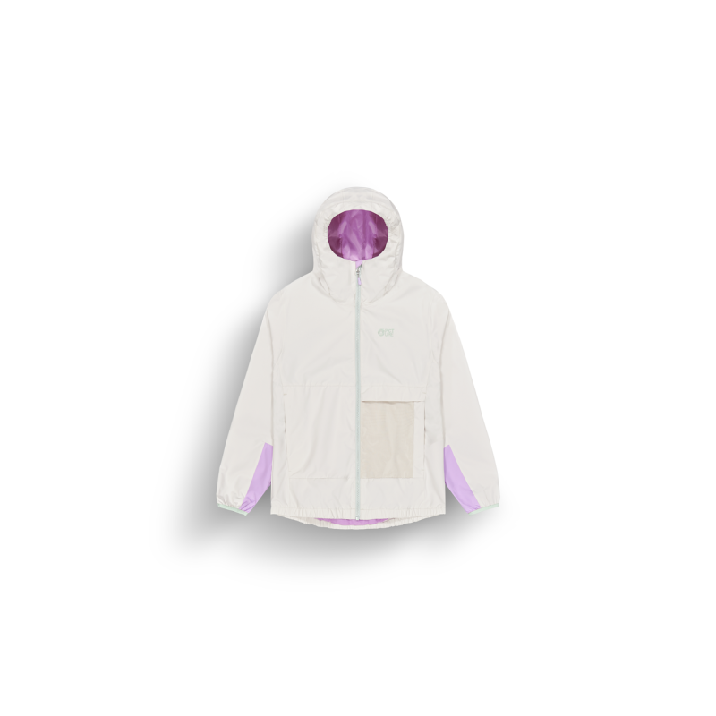 Stall Jkt - Jacket - Women's