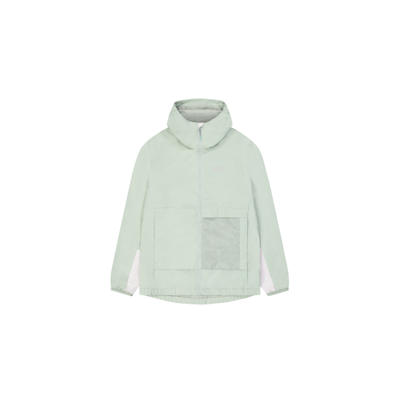 Stall Jkt - Veste femme