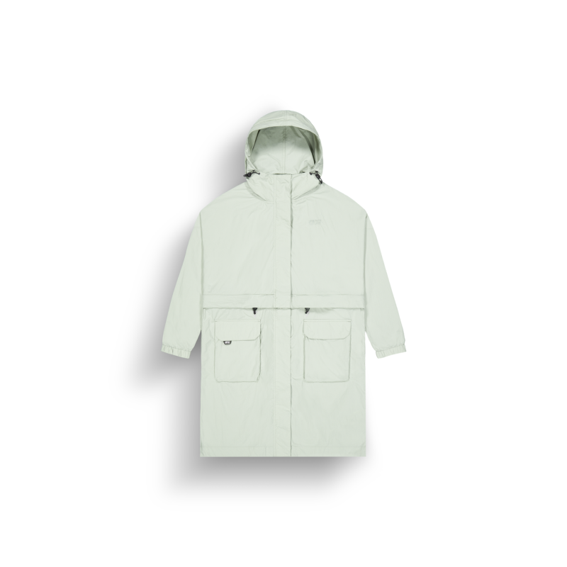 Melodia 3In1 Jkt - Veste 3 en 1 femme