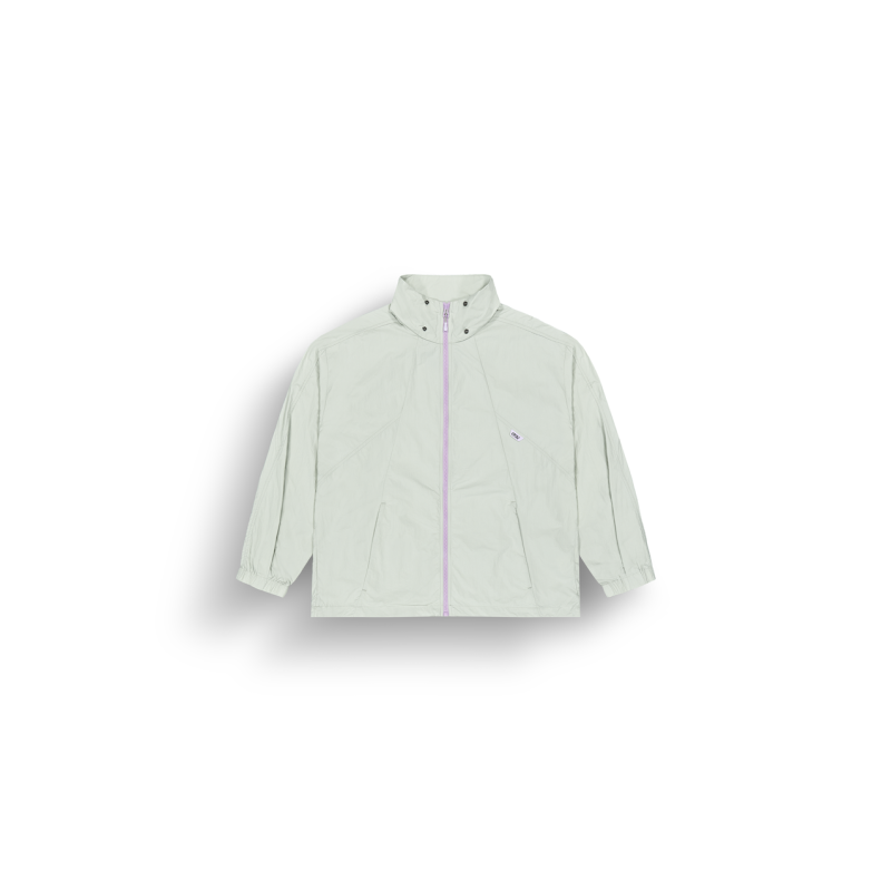 Nahuah Jkt - Jacket - Women's