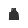 Picture Organic Clothing Woodah Tech Tank - Débardeur femme | Hardloop