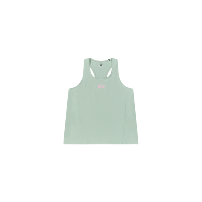 Woodah Tech Tank - Tanktop - Dames