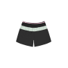 Picture Organic Clothing Woodah Stretch Shorts - Juoksushortsit - Naiset | Hardloop