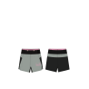 Picture Organic Clothing Woodah Stretch Shorts - Juoksushortsit - Naiset | Hardloop