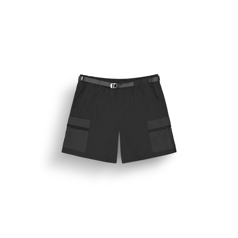 Camba Stretch Shorts - Short randonnée femme