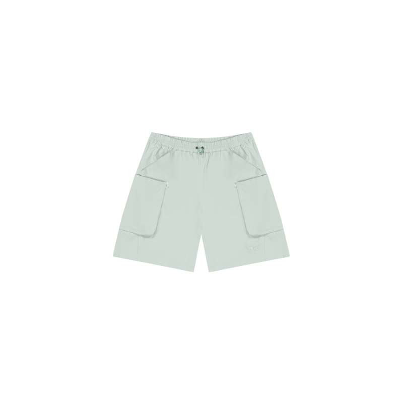 Paruma Tech Short - Vandringsshorts - Dam