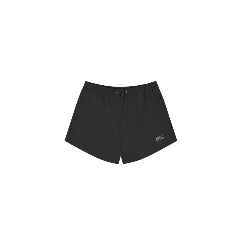 Oslon Tech Shorts - Løbeshort - Damer