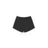 Picture Organic Clothing Oslon Tech Shorts - Löparshorts - Dam | Hardloop