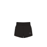 Picture Organic Clothing Oslon Tech Shorts - Löparshorts - Dam | Hardloop