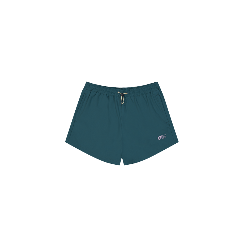 Oslon Tech Shorts - Laufshorts - Damen