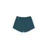 Picture Organic Clothing Oslon Tech Shorts - Running shorts - Women's | Hardloop