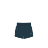 Picture Organic Clothing Oslon Tech Shorts - Running shorts - Women's | Hardloop