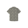 Picture Organic Clothing Klivox Printed Shirts - Skjorte - Herrer | Hardloop