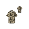 Picture Organic Clothing Klivox Printed Shirts - Skjorte - Herrer | Hardloop