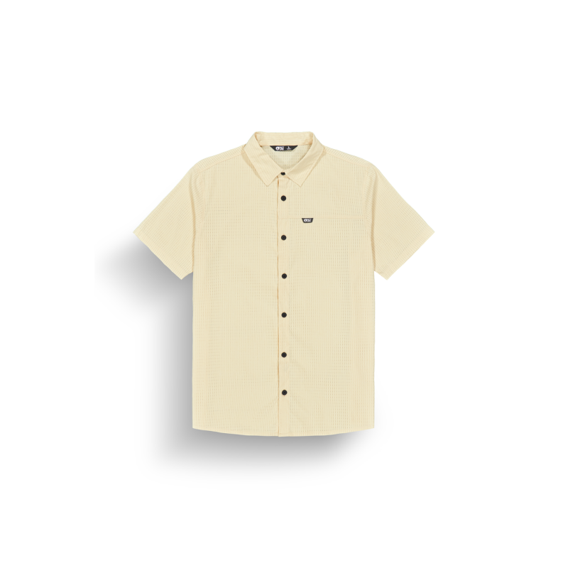 Klivox Shirts - Shirt - Men's