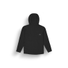 Picture Organic Clothing Paraga Zip Hoodie - Huppari - Naiset | Hardloop