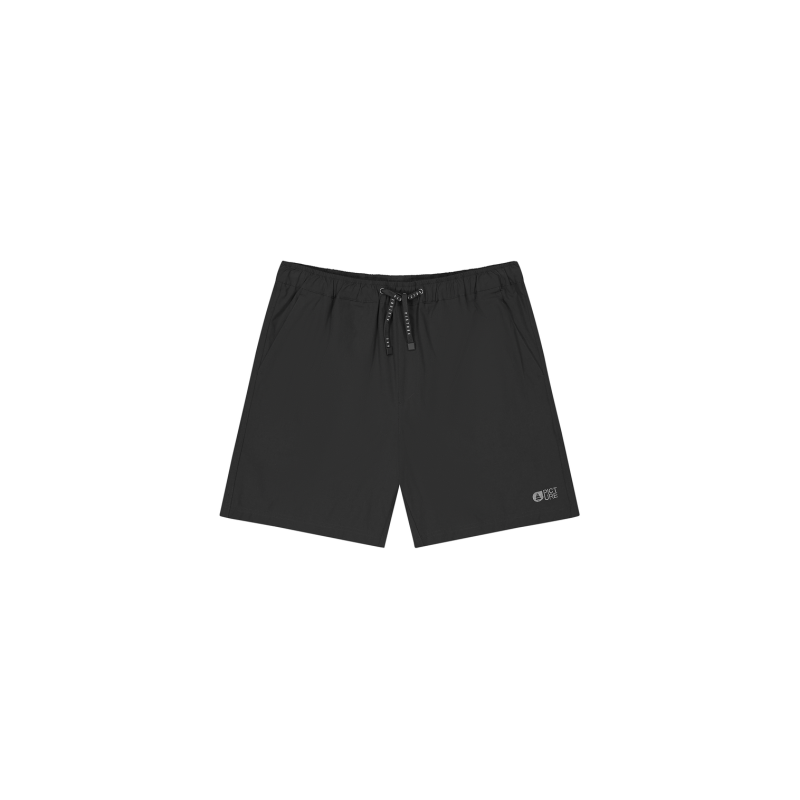 Lenu Stretch Shorts - Pantaloncini da trekking - Uomo