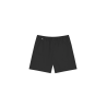 Picture Organic Clothing Lenu Stretch Shorts - Vaellusshortsit - Miehet | Hardloop