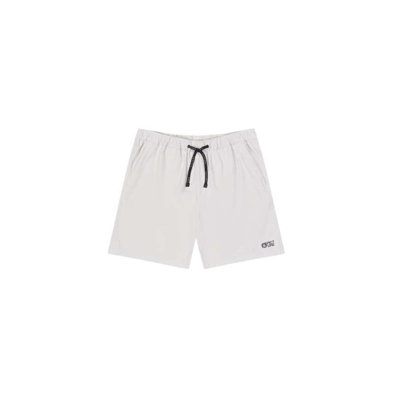 Lenu Stretch Shorts - Short randonnée homme