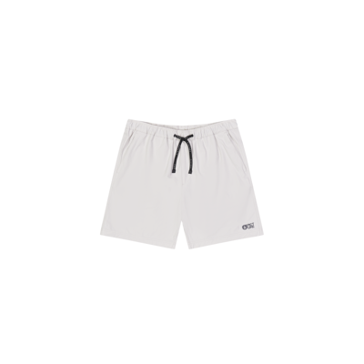 Lenu Stretch Shorts - Spodenki trekkingowe męskie